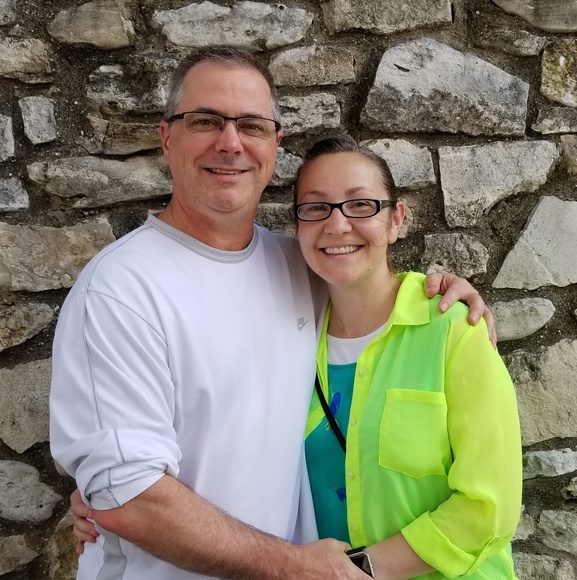 Meet your Posher, Mark - Picture 2 of 3